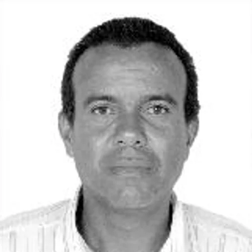 Salvador do Pt