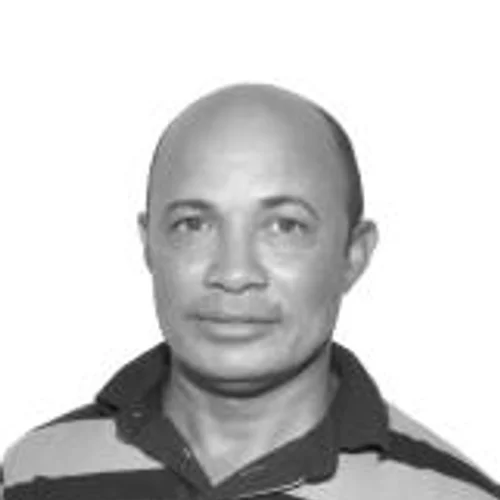 Cesar do Pau Ferro