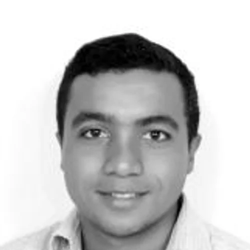 ANDRÉ ALVES