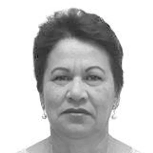 VALÉRIA