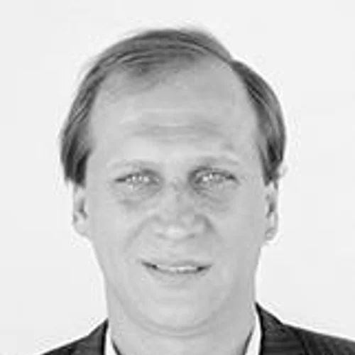 LUIZ MELINSKE