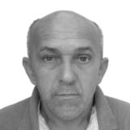 CHICO DE PARATIBE