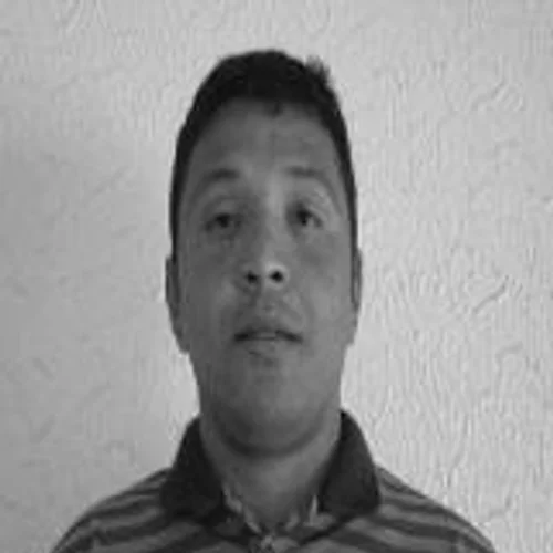 MAX DA MIRIAN