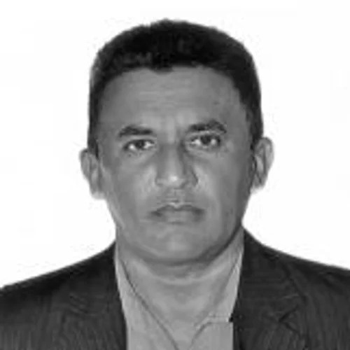 Adeilton Tufão