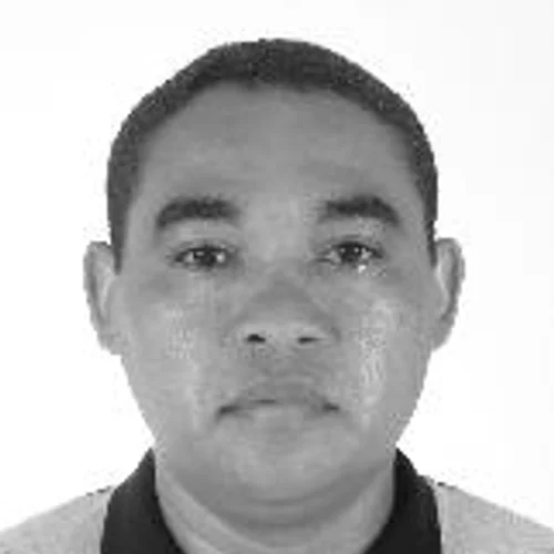 JOAO CARLOS