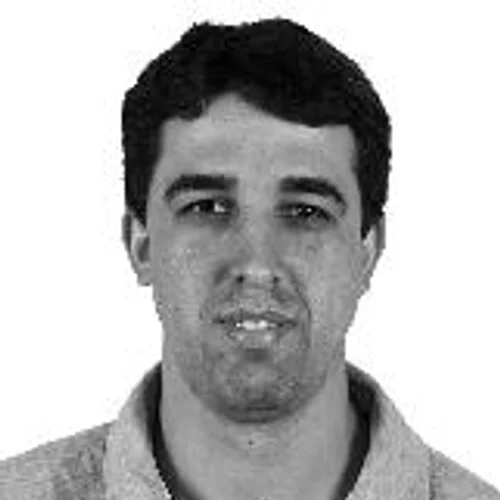 PROFESSOR MARCELO