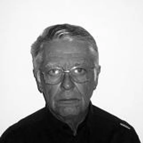 Antonio da Emater