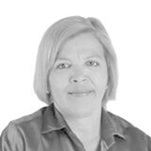 Ivanice Psicologa