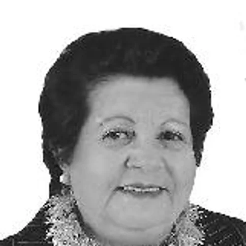 JANY SERPA