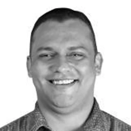 Rodrigo Trigueiro