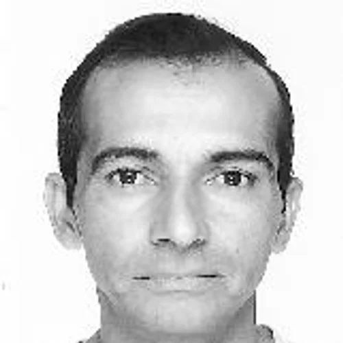 Dudu Palhaço