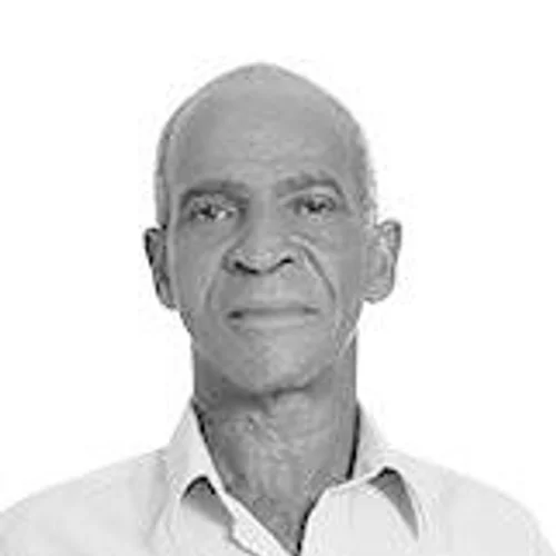 Damião