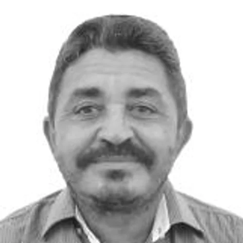 ORLANDO MATOS