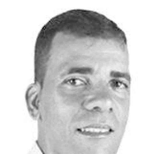 André do Gás