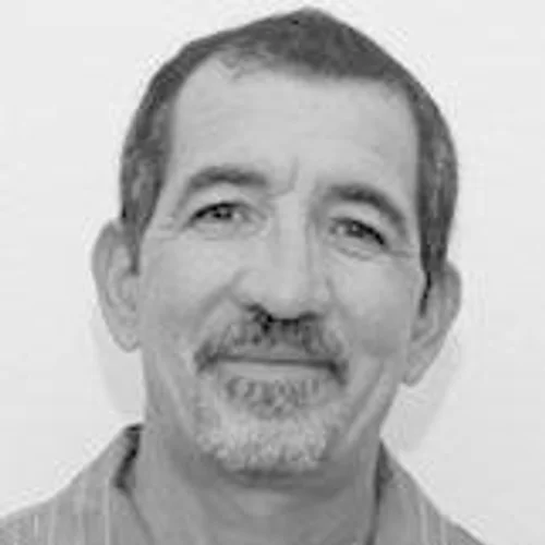 Luis do Porto