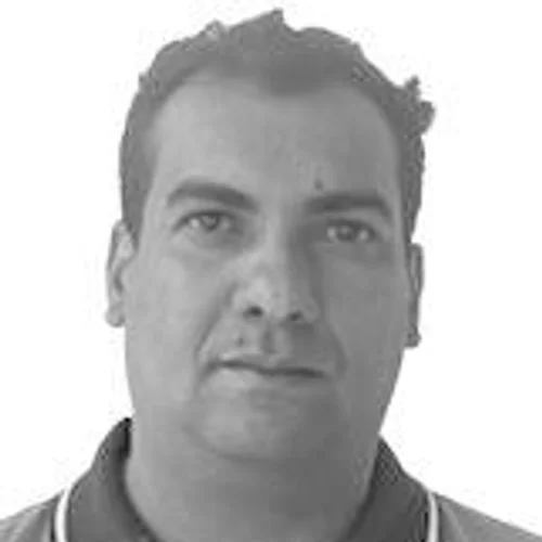 Marcinho da Figueira
