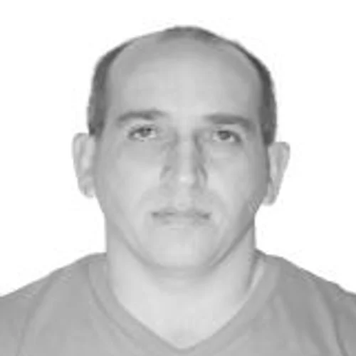 EDSON COSTA