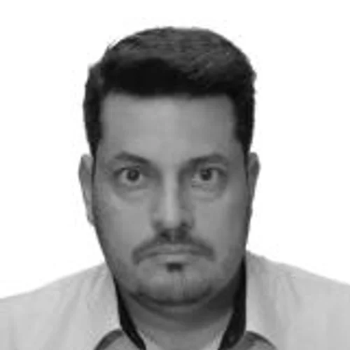 ULISSES DE MORAES