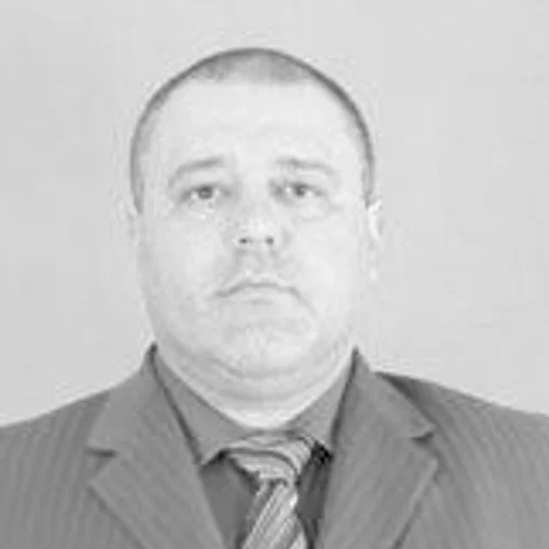 Sargento Kleber