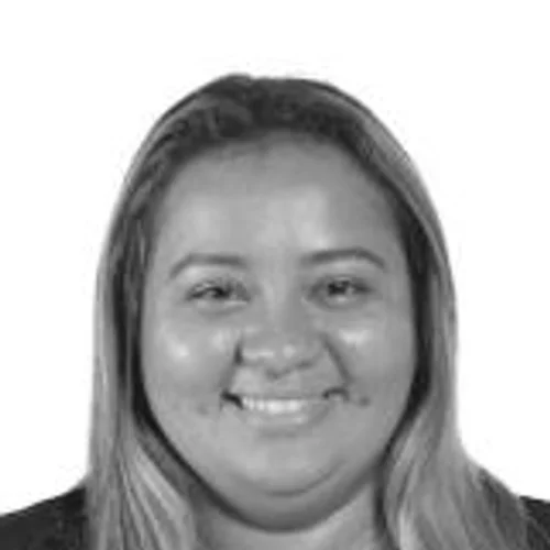 Prof. Raquel Camara