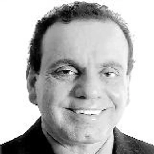 Dr. Eliel de Carvalho