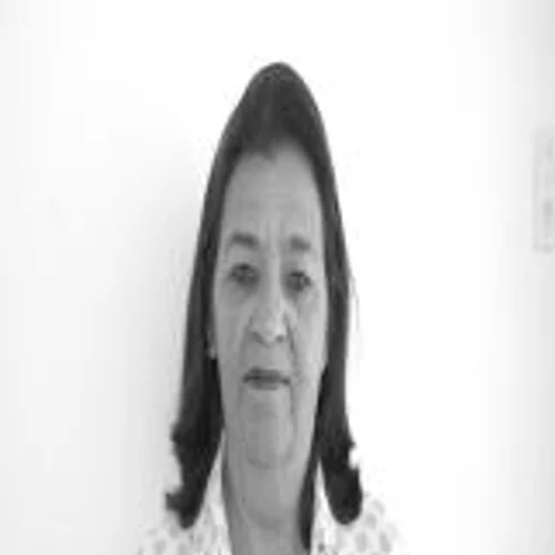 ROSINHA