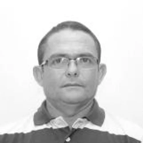 EVALDO SILVA