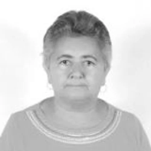 PROFESSORA LENA