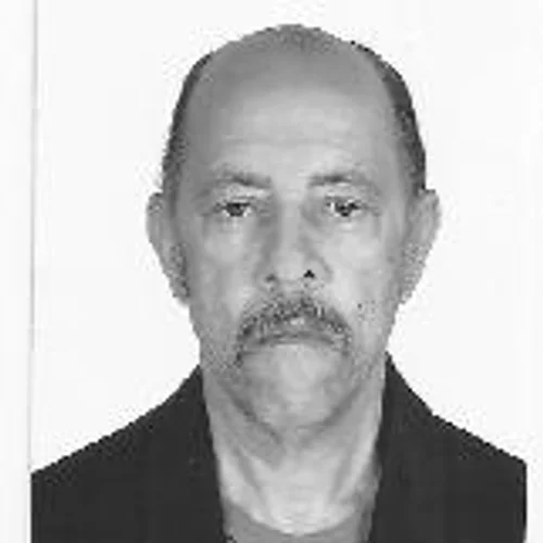 LUIZ CARPETI