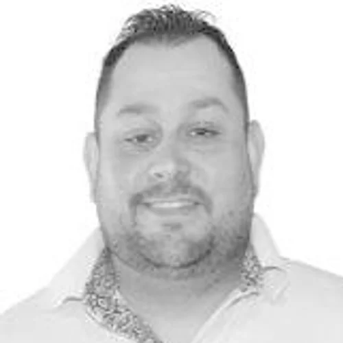 Andre Pera