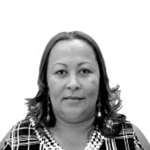 Lucicleide Ramos