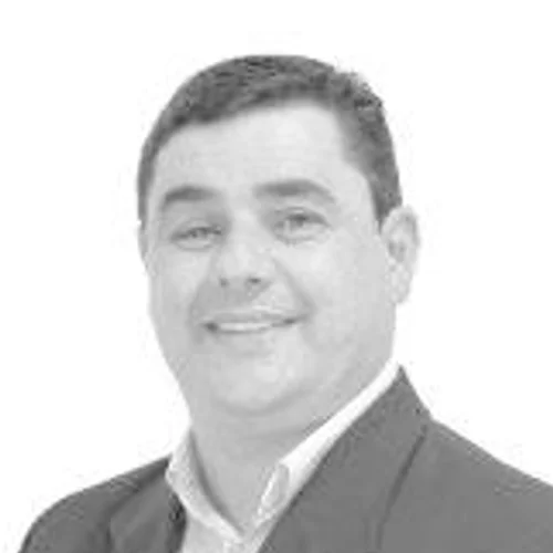 Marcelo Portugal
