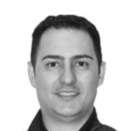 FABIO RODRIGUES