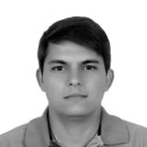 ANTÔNIO HENRIQUE
