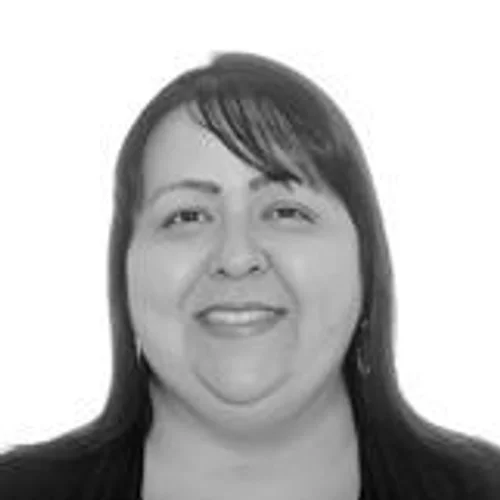 PATRICIA QUARTEZANI