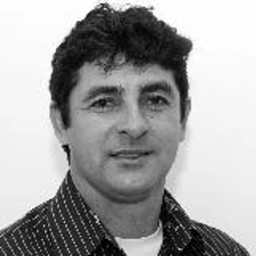 LUCIANO DO SITIO