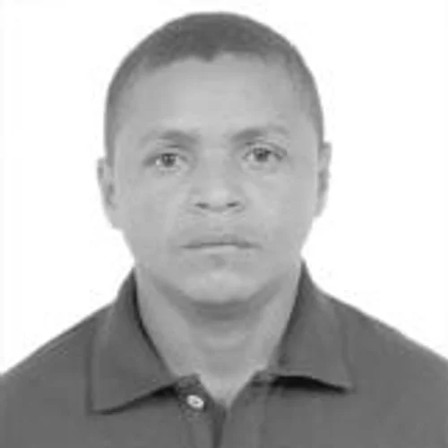 Paulo Sergio