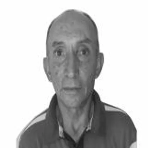 Antonio Luiz
