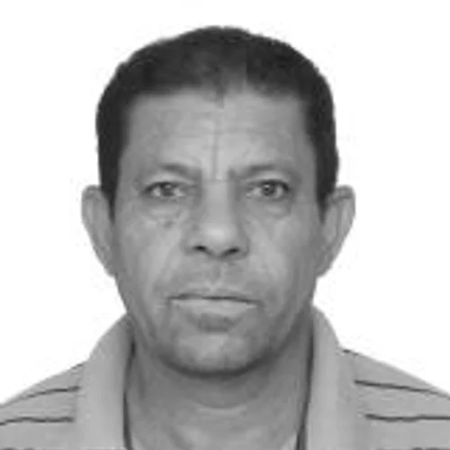 ZÉ GAVIÃO