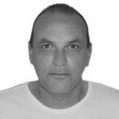 Marcos Santos
