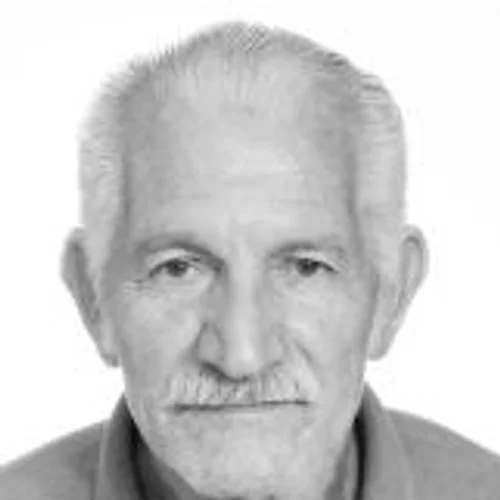 Paulão da Padaria
