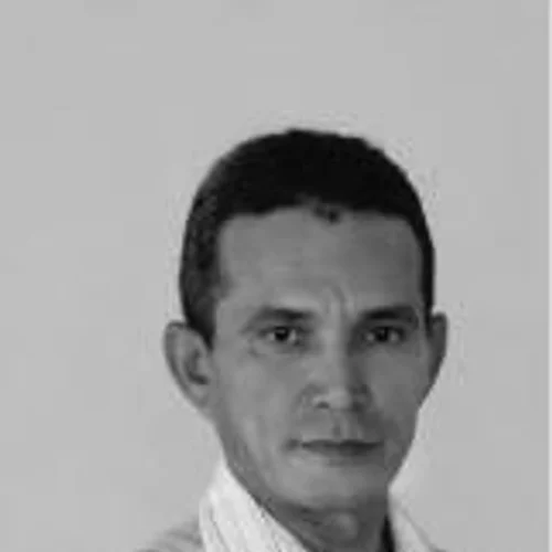 CIMAR DA BIDALIA