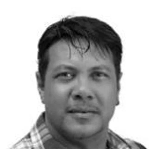 Nivaldo Calhas