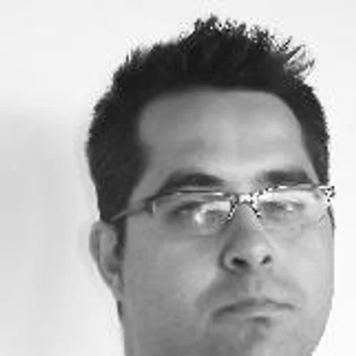 JULIANO REIS