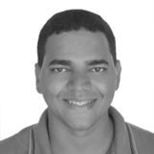 Ramon da Saúde
