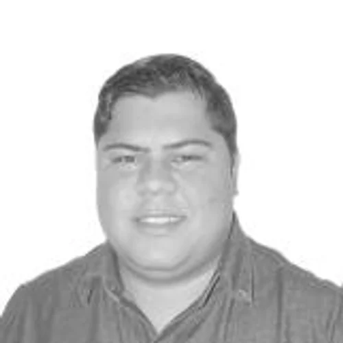 DOUGLAS CLAUDINO