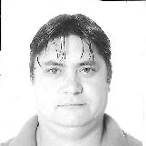 Nei da Escola