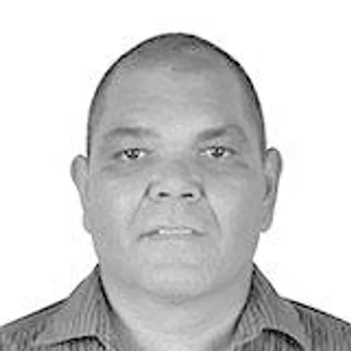 SACIZÃO