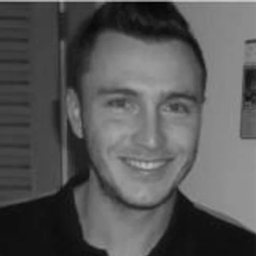 Bruno Passarelli