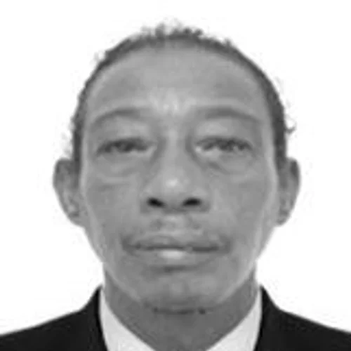MAZINHO